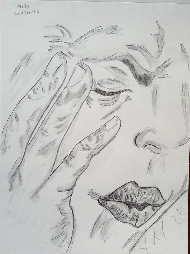 25361756205_29da7bddb4_o