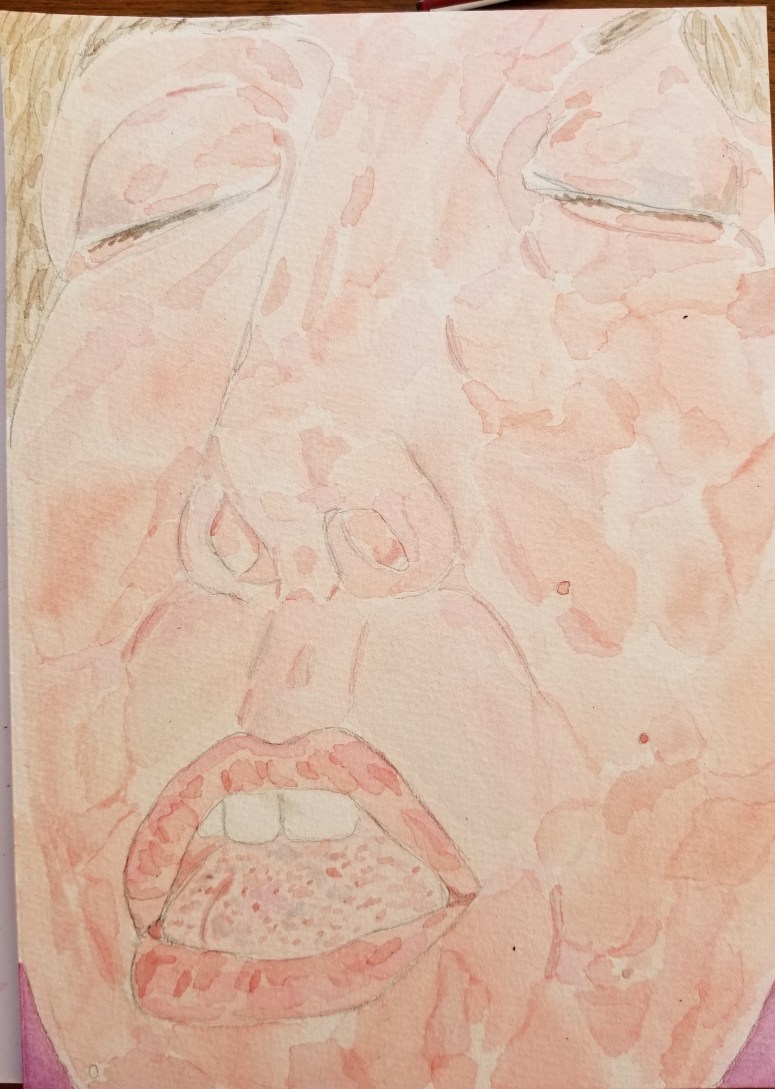 wwolfson.contrarymotion