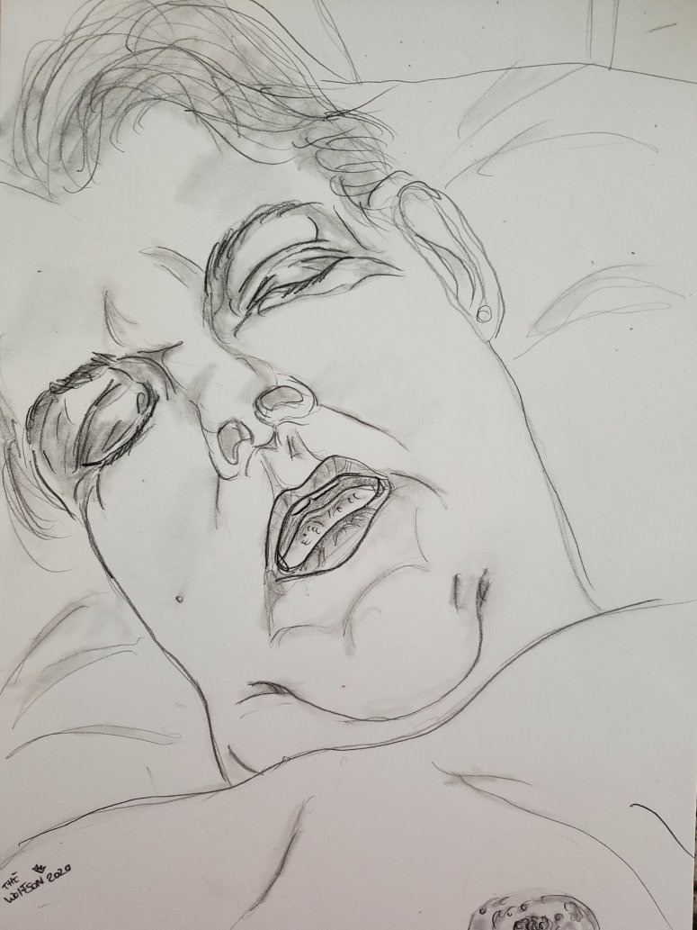 49357279722_212315a149_o