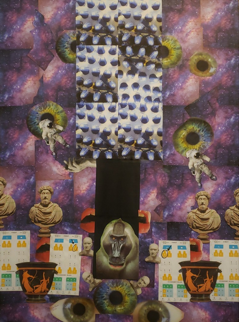 lastnightwewereinBeta