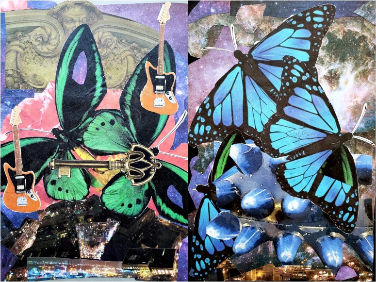 firstdiptych1Boobday