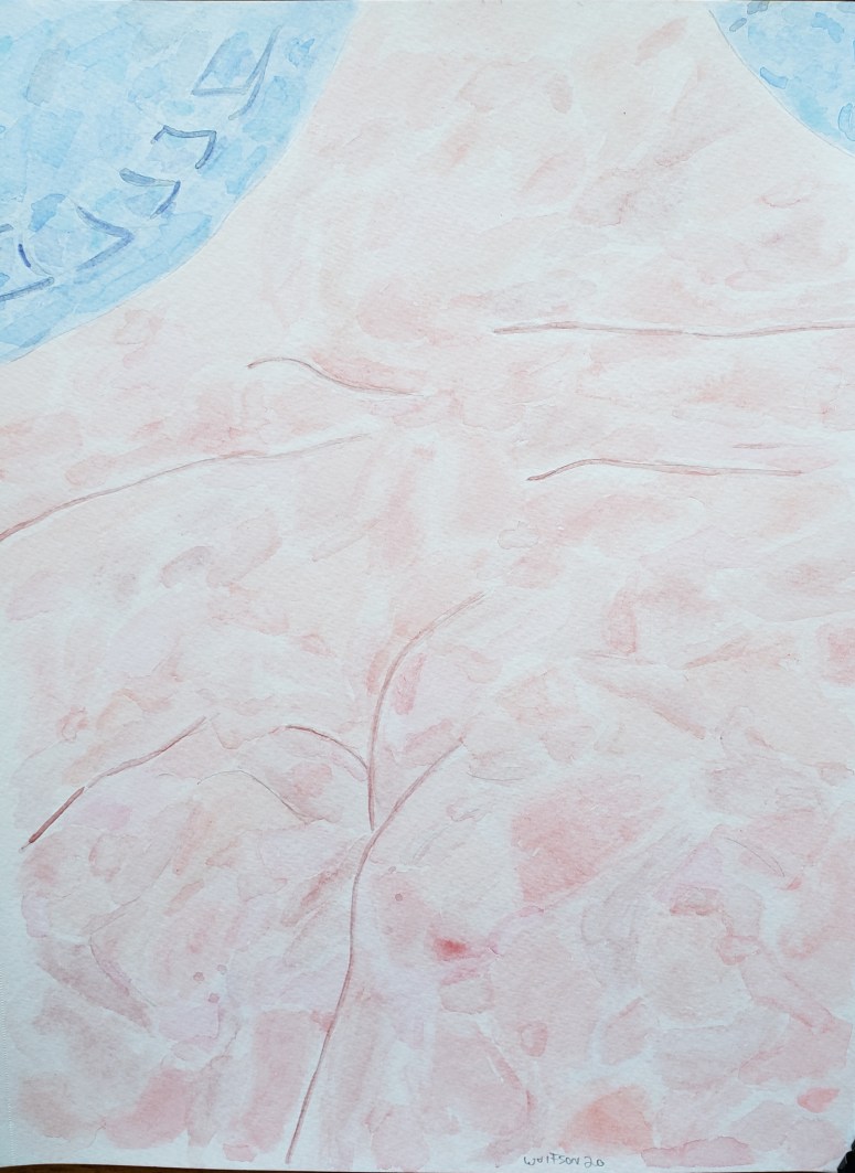 Ils'appellentzabbahdoo2